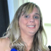 Orientação Educacional