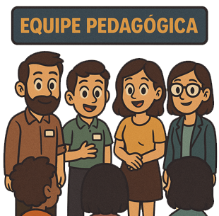 Equipe