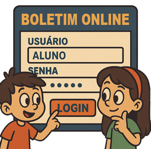 Boletim